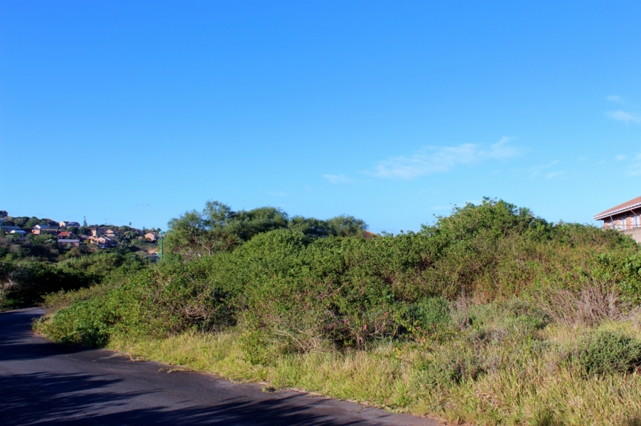 0 Bedroom Property for Sale in Emerald Heights Eastern Cape
